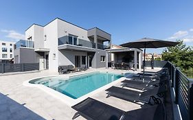 Villa Gabriel - Dicmo